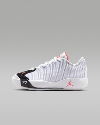 NIKE公式】ルカ 77 